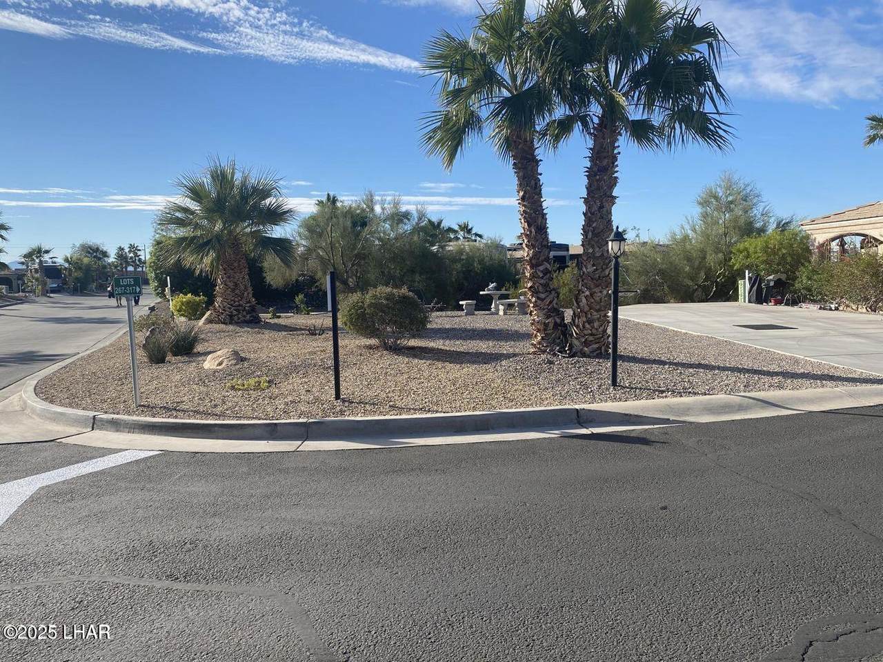https://bt-photos.global.ssl.fastly.net/lakehavasu/orig_boomver_1_1034935-2.jpg