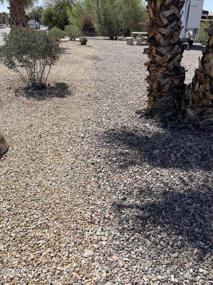 https://bt-photos.global.ssl.fastly.net/lakehavasu/orig_boomver_1_1034935-2.jpg