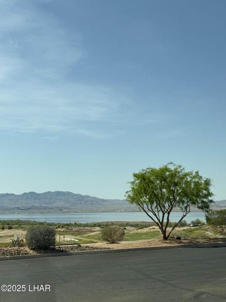 https://bt-photos.global.ssl.fastly.net/lakehavasu/1280_boomver_1_1034941-2.jpg