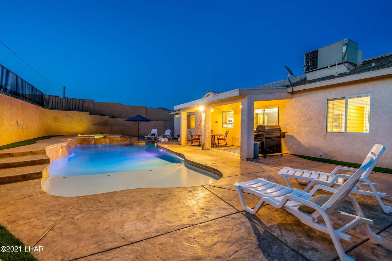 https://bt-photos.global.ssl.fastly.net/lakehavasu/1280_boomver_2_1034990-2.jpg