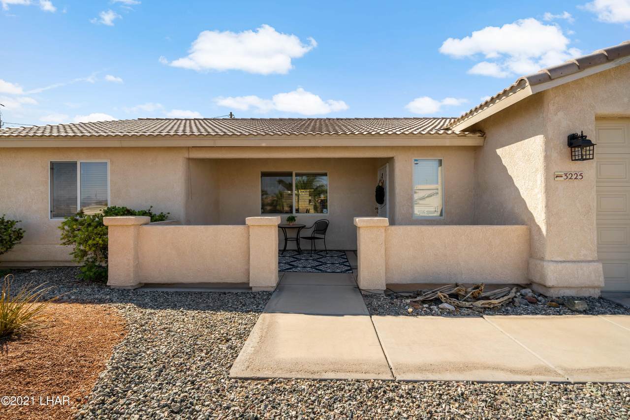 https://bt-photos.global.ssl.fastly.net/lakehavasu/1280_boomver_2_1034990-2.jpg