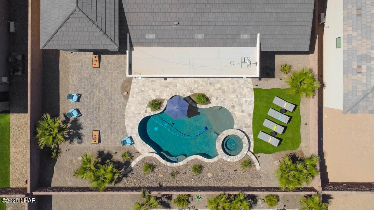 https://bt-photos.global.ssl.fastly.net/lakehavasu/1280_boomver_2_1035029-2.jpg