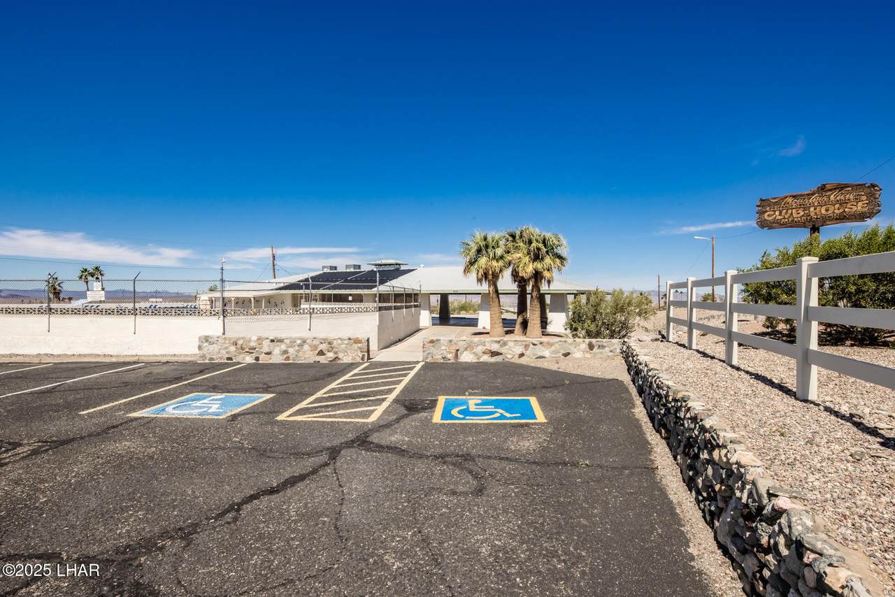 https://bt-photos.global.ssl.fastly.net/lakehavasu/orig_boomver_1_1035051-2.jpg