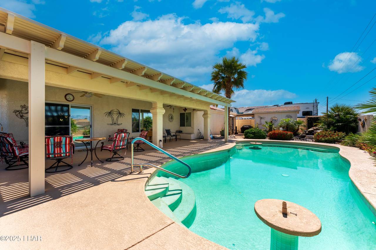https://bt-photos.global.ssl.fastly.net/lakehavasu/1280_boomver_1_1035081-2.jpg