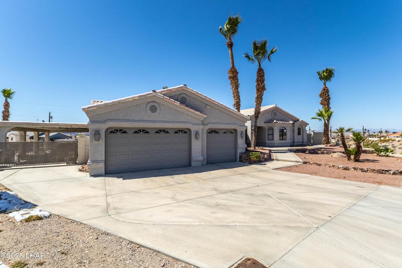 https://bt-photos.global.ssl.fastly.net/lakehavasu/1280_boomver_1_1035106-2.jpg