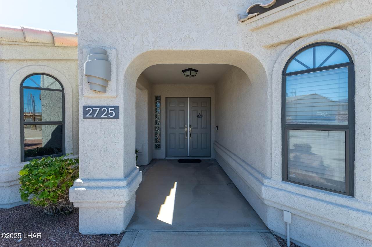 https://bt-photos.global.ssl.fastly.net/lakehavasu/1280_boomver_1_1035106-2.jpg