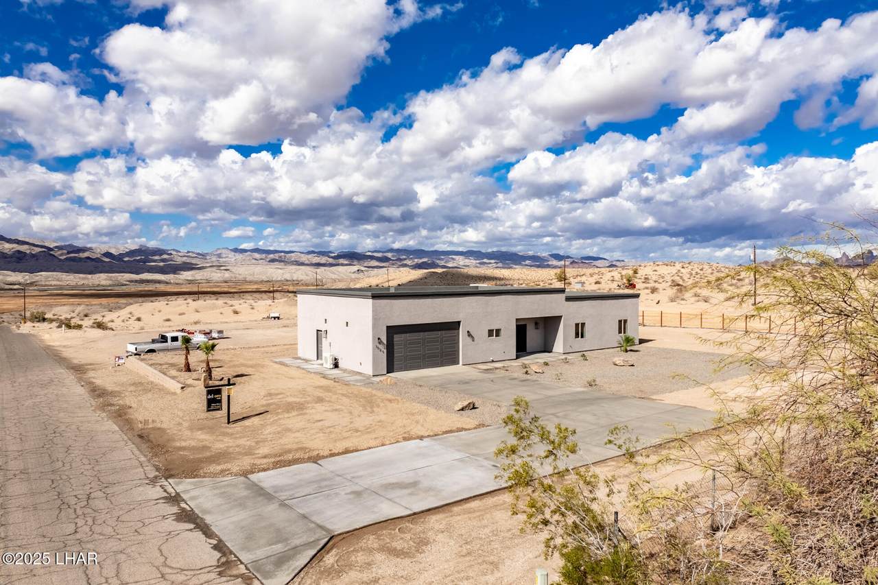 https://bt-photos.global.ssl.fastly.net/lakehavasu/1280_boomver_1_1035124-2.jpg