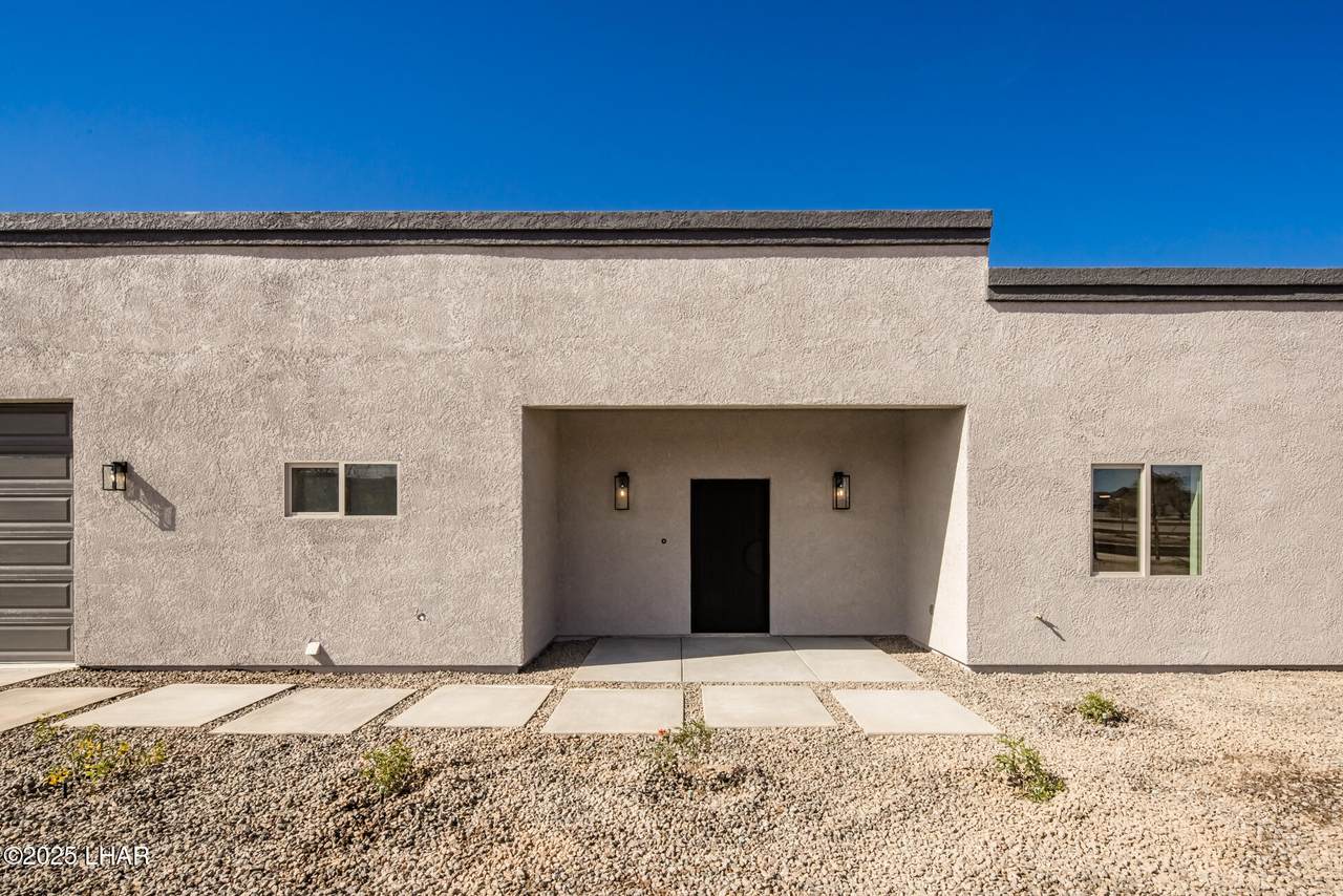 https://bt-photos.global.ssl.fastly.net/lakehavasu/1280_boomver_1_1035124-2.jpg