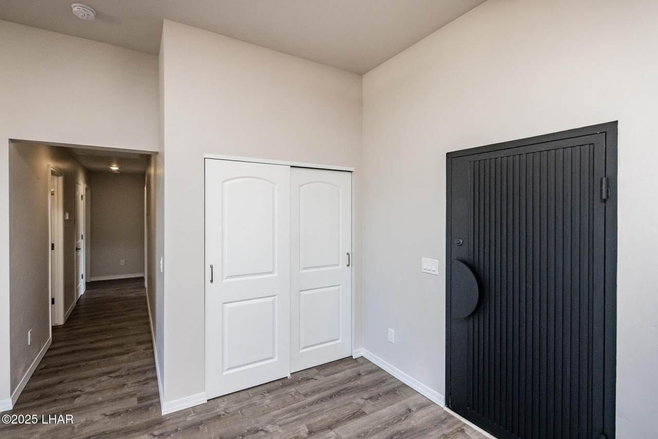 https://bt-photos.global.ssl.fastly.net/lakehavasu/1280_boomver_1_1035124-2.jpg