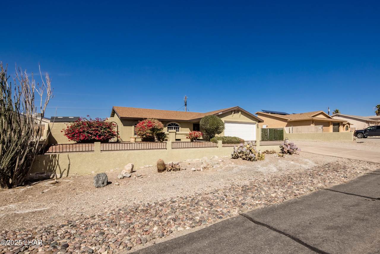 https://bt-photos.global.ssl.fastly.net/lakehavasu/1280_boomver_1_1035213-2.jpg