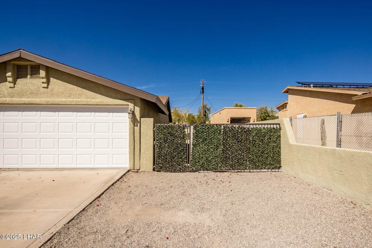 https://bt-photos.global.ssl.fastly.net/lakehavasu/1280_boomver_1_1035213-2.jpg