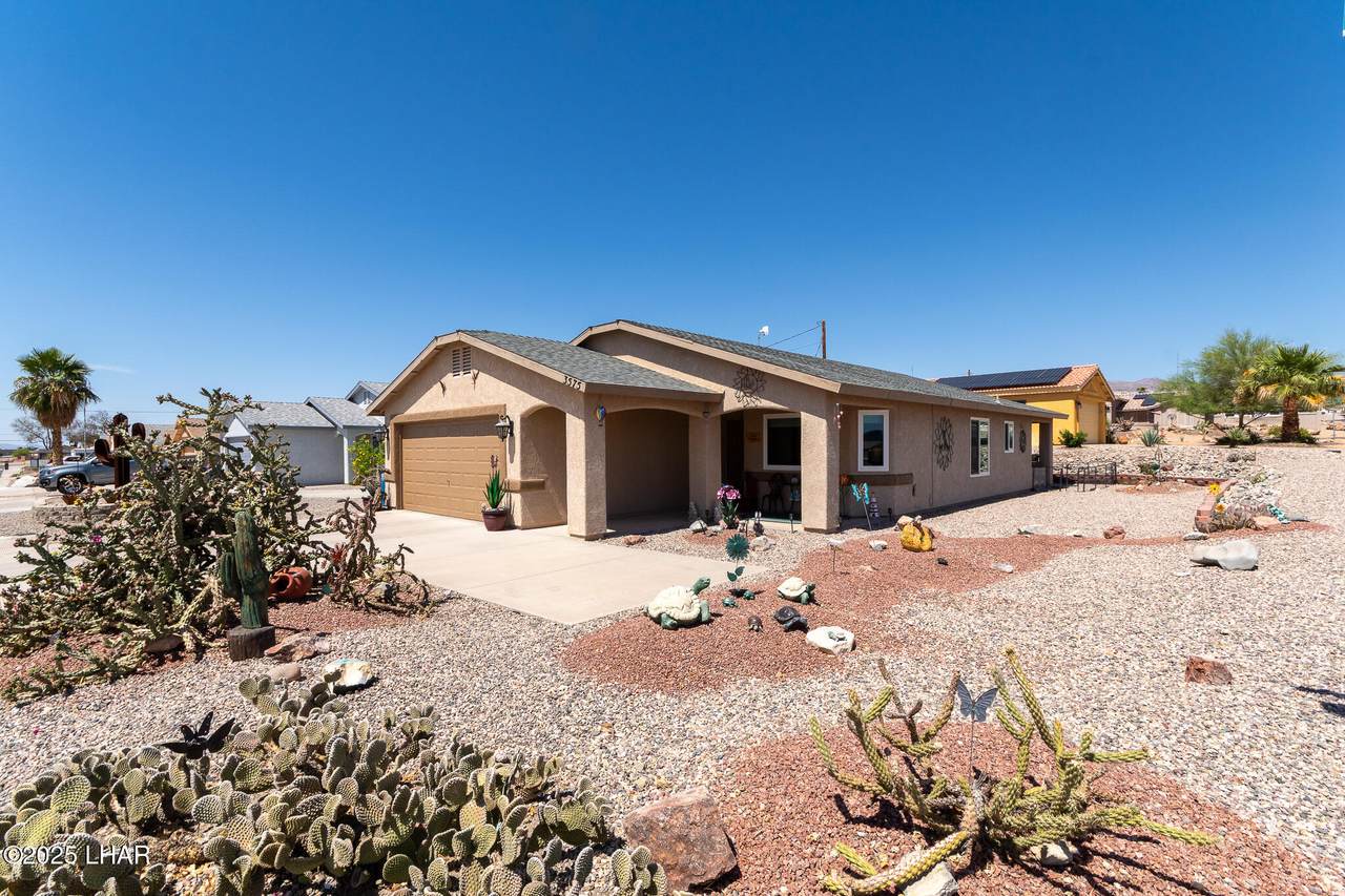 https://bt-photos.global.ssl.fastly.net/lakehavasu/1280_boomver_1_1035214-2.jpg