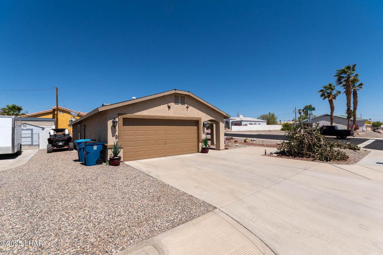 https://bt-photos.global.ssl.fastly.net/lakehavasu/1280_boomver_1_1035214-2.jpg