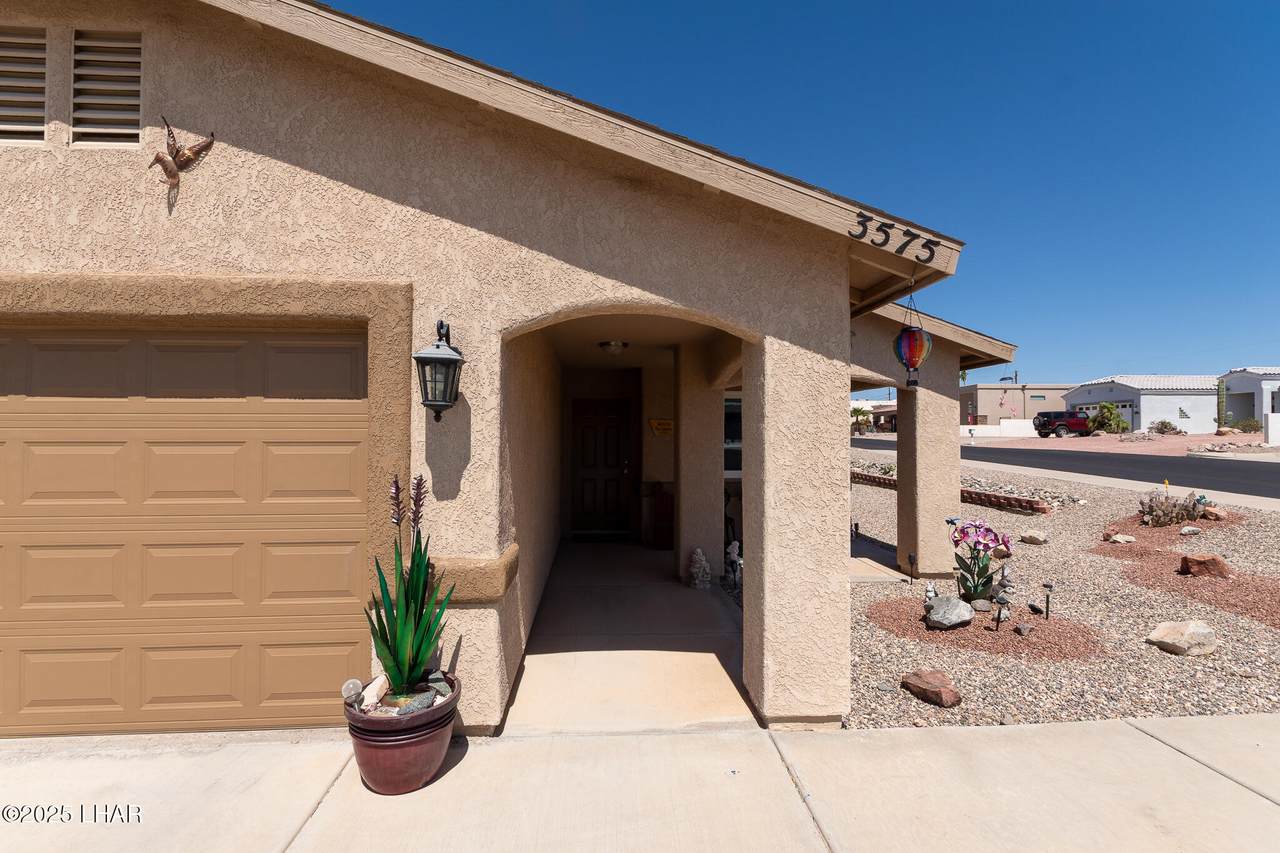 https://bt-photos.global.ssl.fastly.net/lakehavasu/1280_boomver_1_1035214-2.jpg