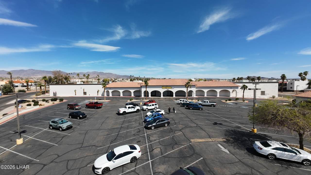 https://bt-photos.global.ssl.fastly.net/lakehavasu/1280_boomver_1_1035263-2.jpg