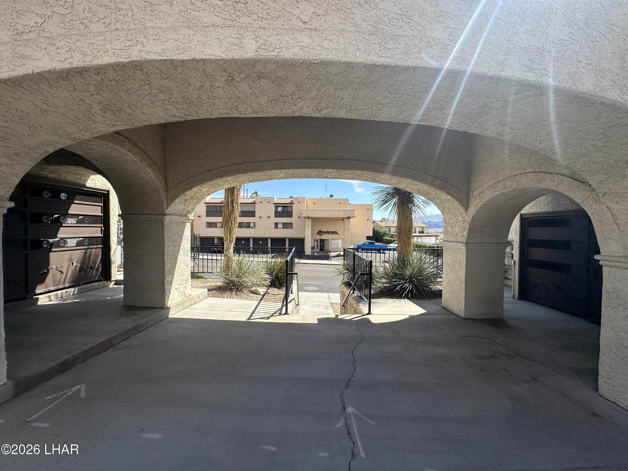 https://bt-photos.global.ssl.fastly.net/lakehavasu/1280_boomver_1_1035263-2.jpg