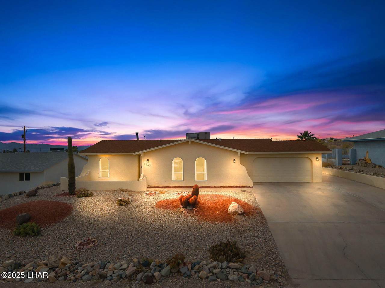 https://bt-photos.global.ssl.fastly.net/lakehavasu/1280_boomver_1_1035327-2.jpg