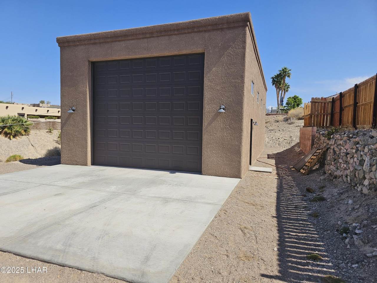 https://bt-photos.global.ssl.fastly.net/lakehavasu/1280_boomver_1_1035382-2.jpg