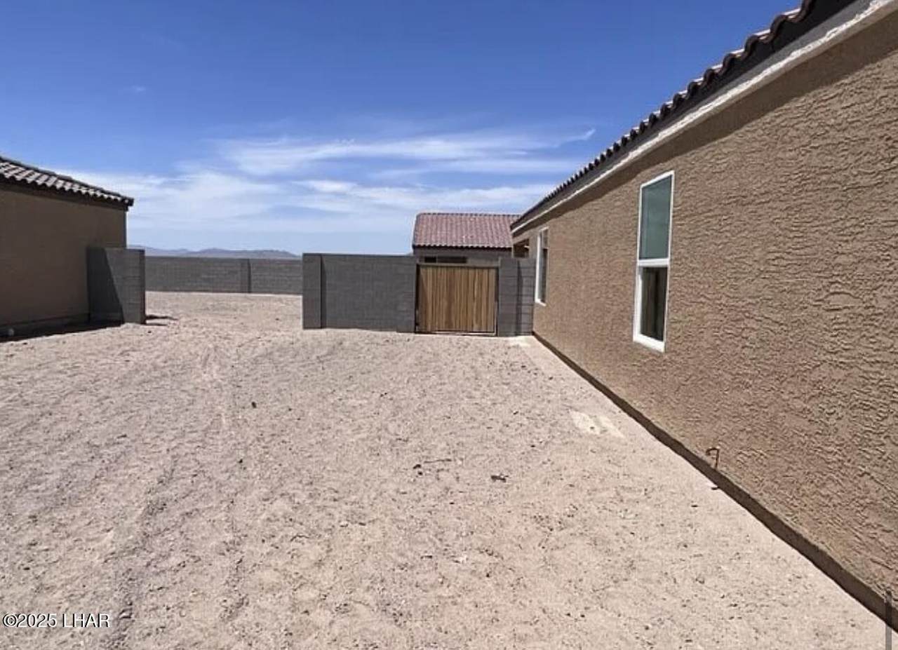 https://bt-photos.global.ssl.fastly.net/lakehavasu/1280_boomver_1_1035449-2.jpg