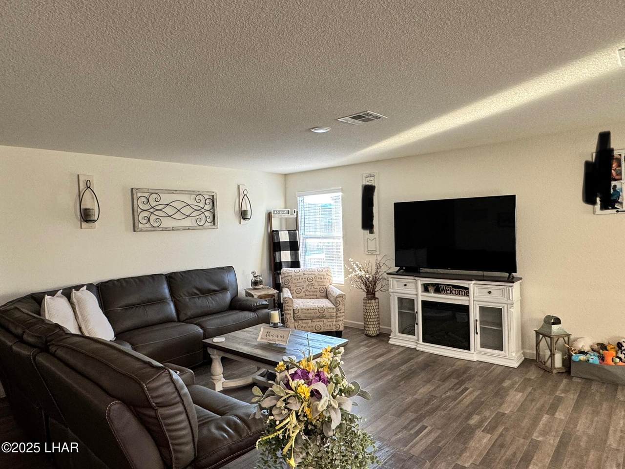 https://bt-photos.global.ssl.fastly.net/lakehavasu/1280_boomver_1_1035449-2.jpg