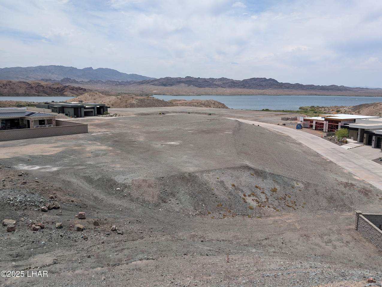 https://bt-photos.global.ssl.fastly.net/lakehavasu/1280_boomver_1_1035453-2.jpg