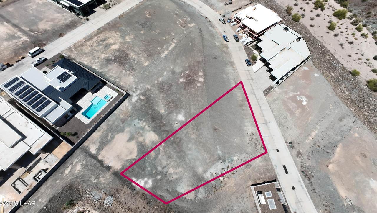 https://bt-photos.global.ssl.fastly.net/lakehavasu/1280_boomver_1_1035453-2.jpg