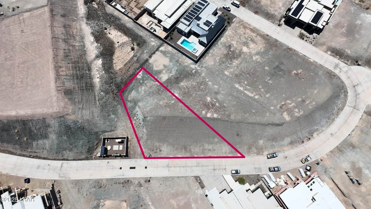 https://bt-photos.global.ssl.fastly.net/lakehavasu/1280_boomver_1_1035453-2.jpg