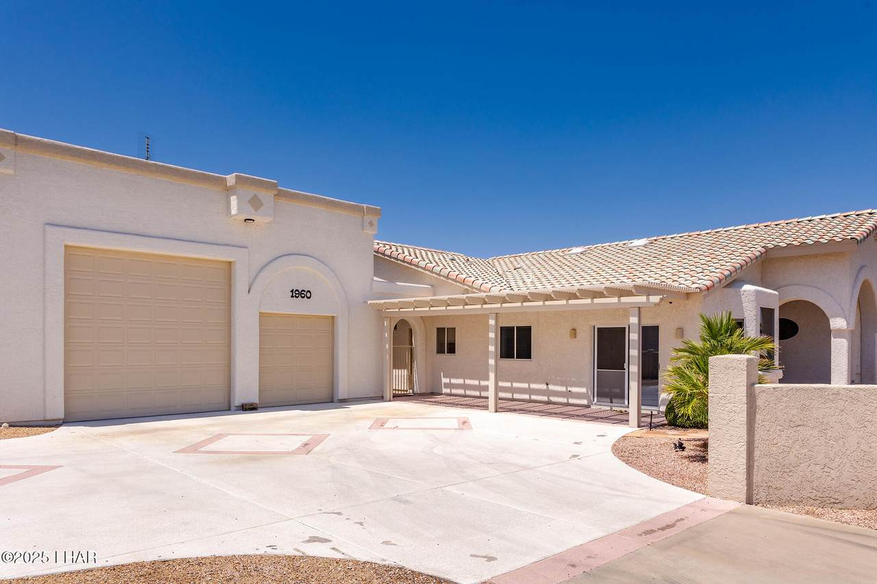 540 Jones Dr - Photo 1