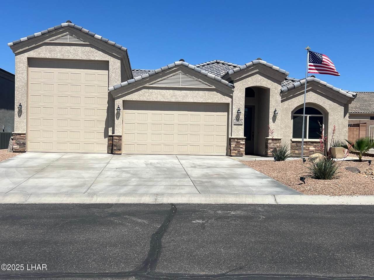 1737 Alder Circle Cir - Photo 1