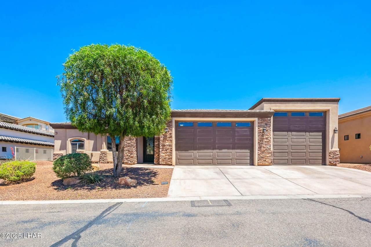 1650 Sailing Hawk Dr - Photo 1