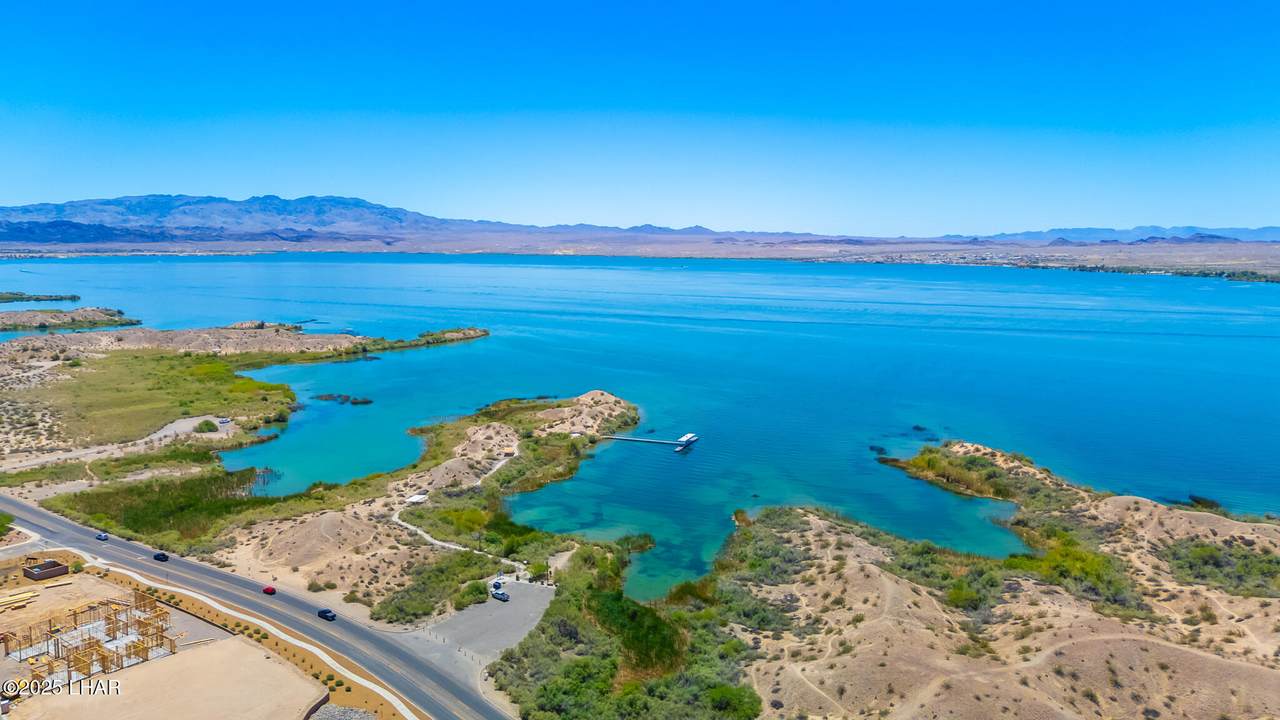https://bt-photos.global.ssl.fastly.net/lakehavasu/1280_boomver_1_1035567-2.jpg