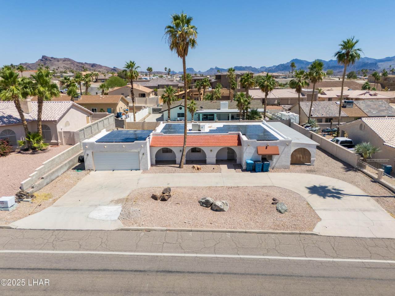 2340 Jamaica Blvd - Photo 1