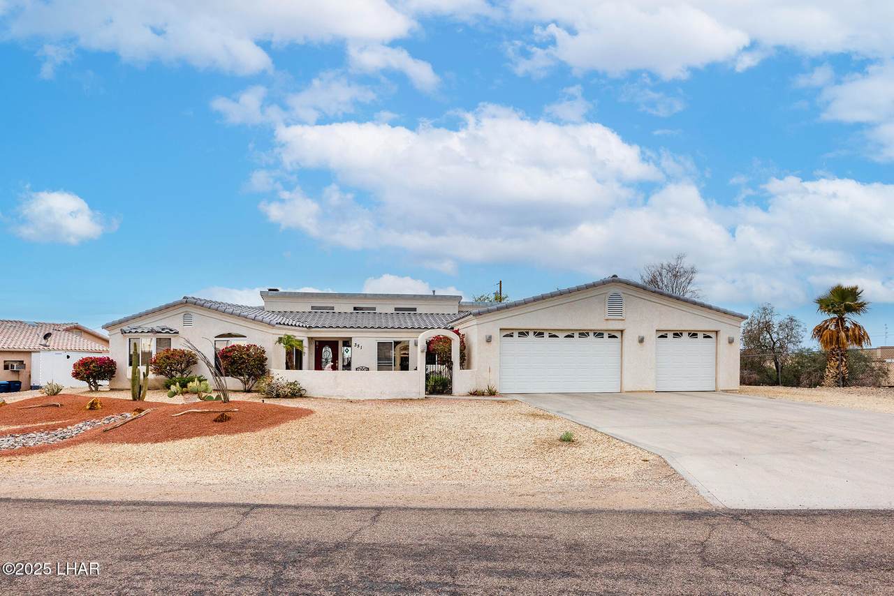351 Farallon Dr - Photo 1