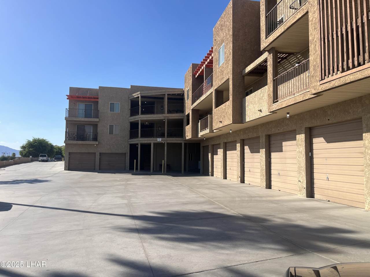 256 Lake Havasu Ave - Photo 1