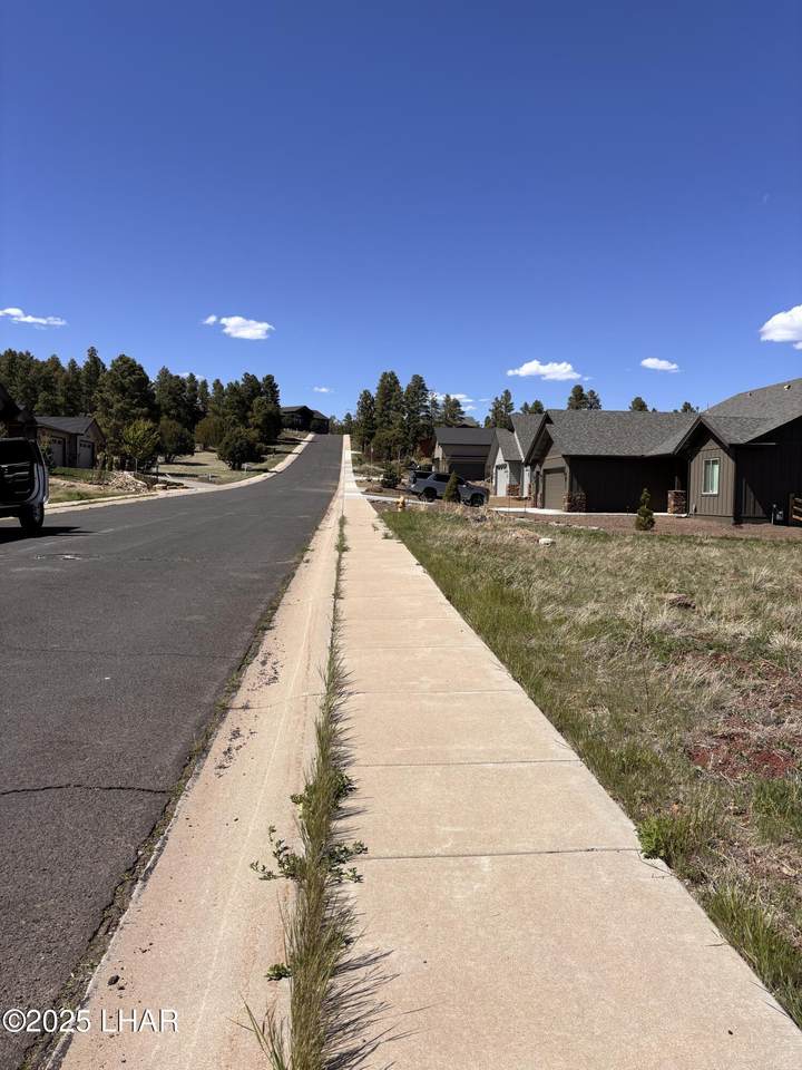 https://bt-photos.global.ssl.fastly.net/lakehavasu/1280_boomver_1_1035675-2.jpg