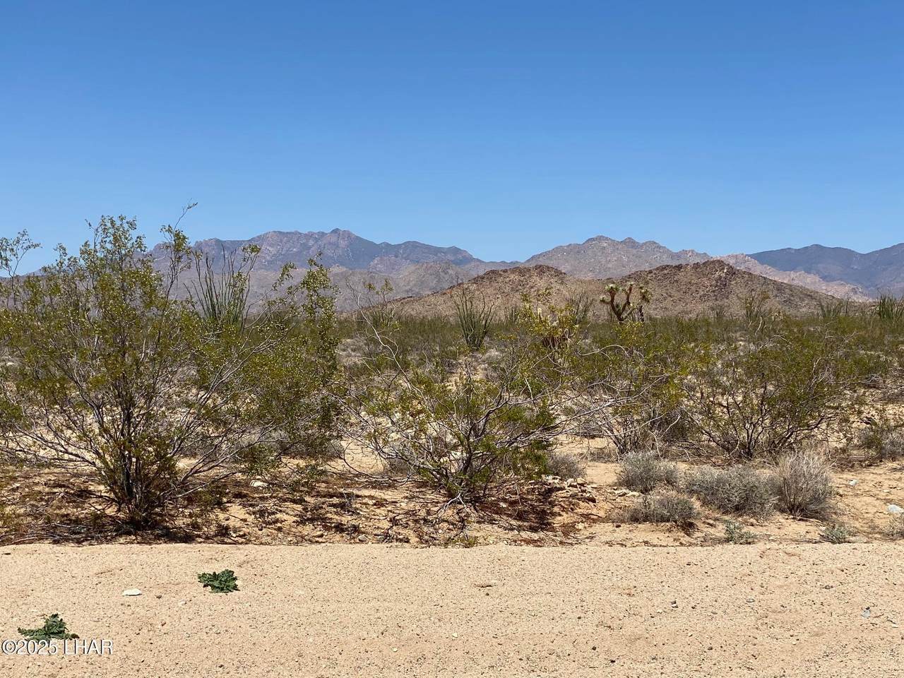 812 Stagecoach Trail - Photo 1