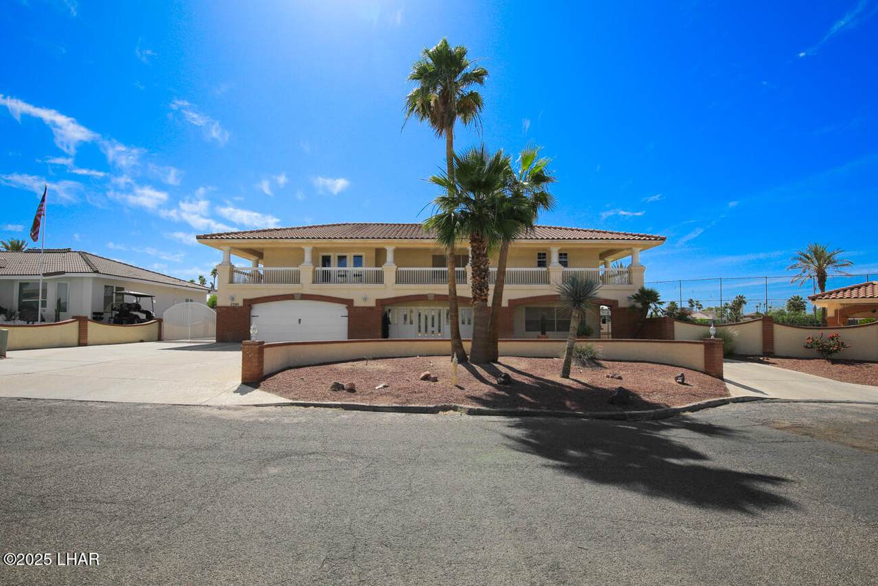 https://bt-photos.global.ssl.fastly.net/lakehavasu/1280_boomver_1_1035857-2.jpg