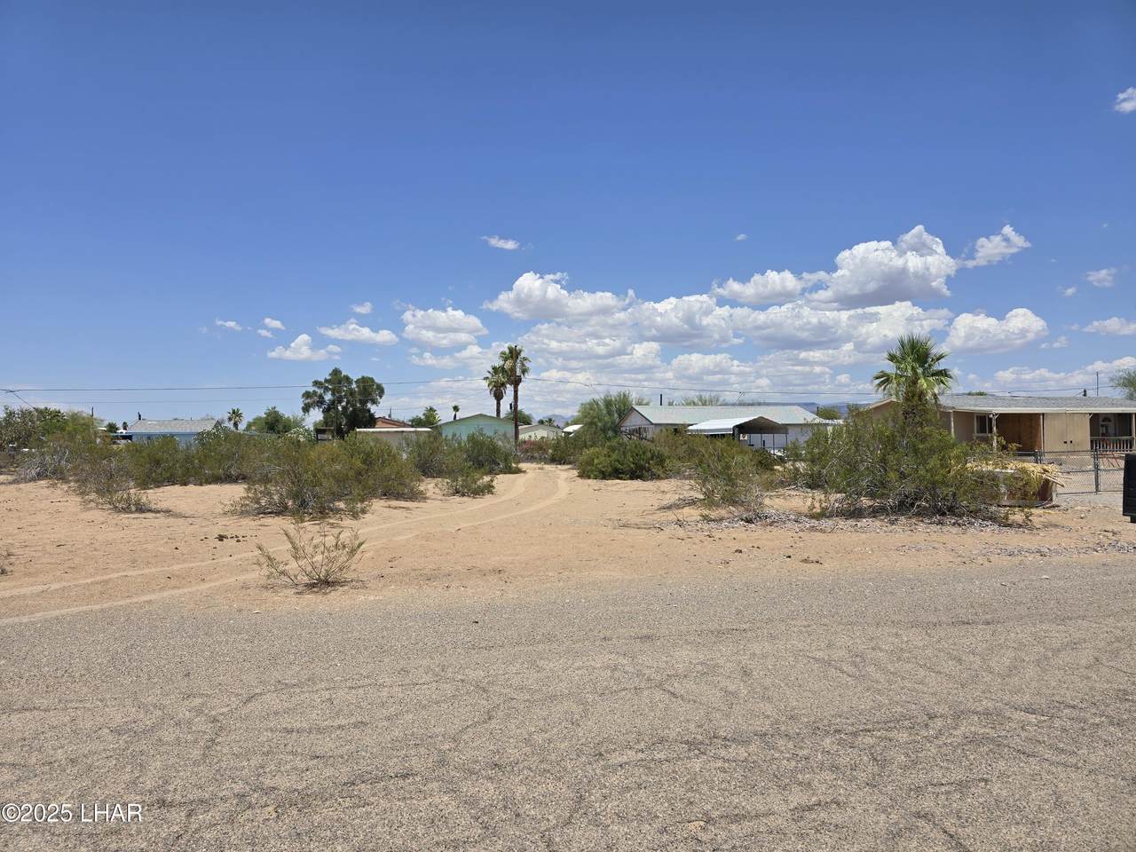 5415 Apache Dr - Photo 1