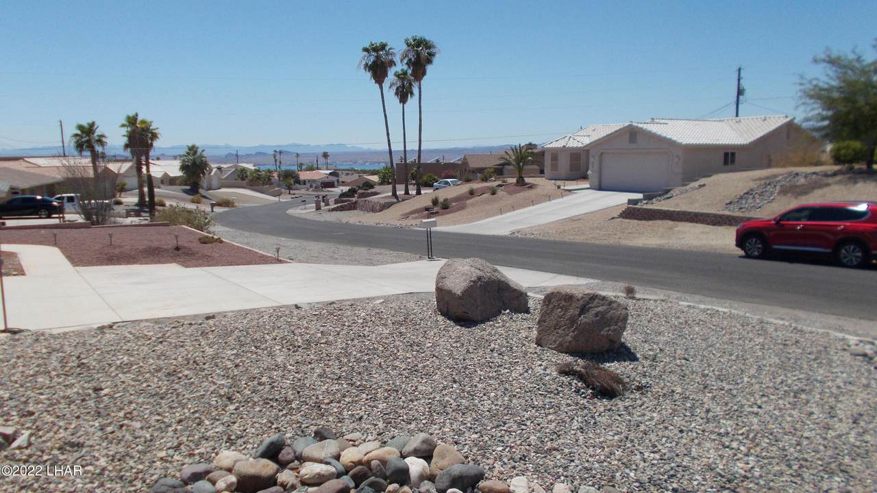 https://bt-photos.global.ssl.fastly.net/lakehavasu/1280_boomver_1_1035871-2.jpg