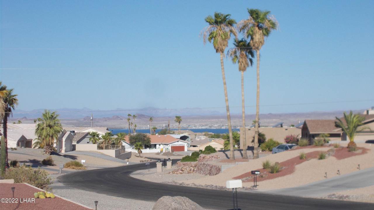 https://bt-photos.global.ssl.fastly.net/lakehavasu/1280_boomver_1_1035871-2.jpg