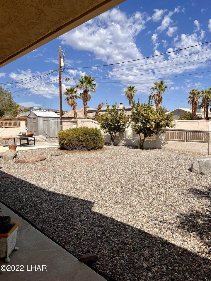 https://bt-photos.global.ssl.fastly.net/lakehavasu/1280_boomver_1_1035871-2.jpg