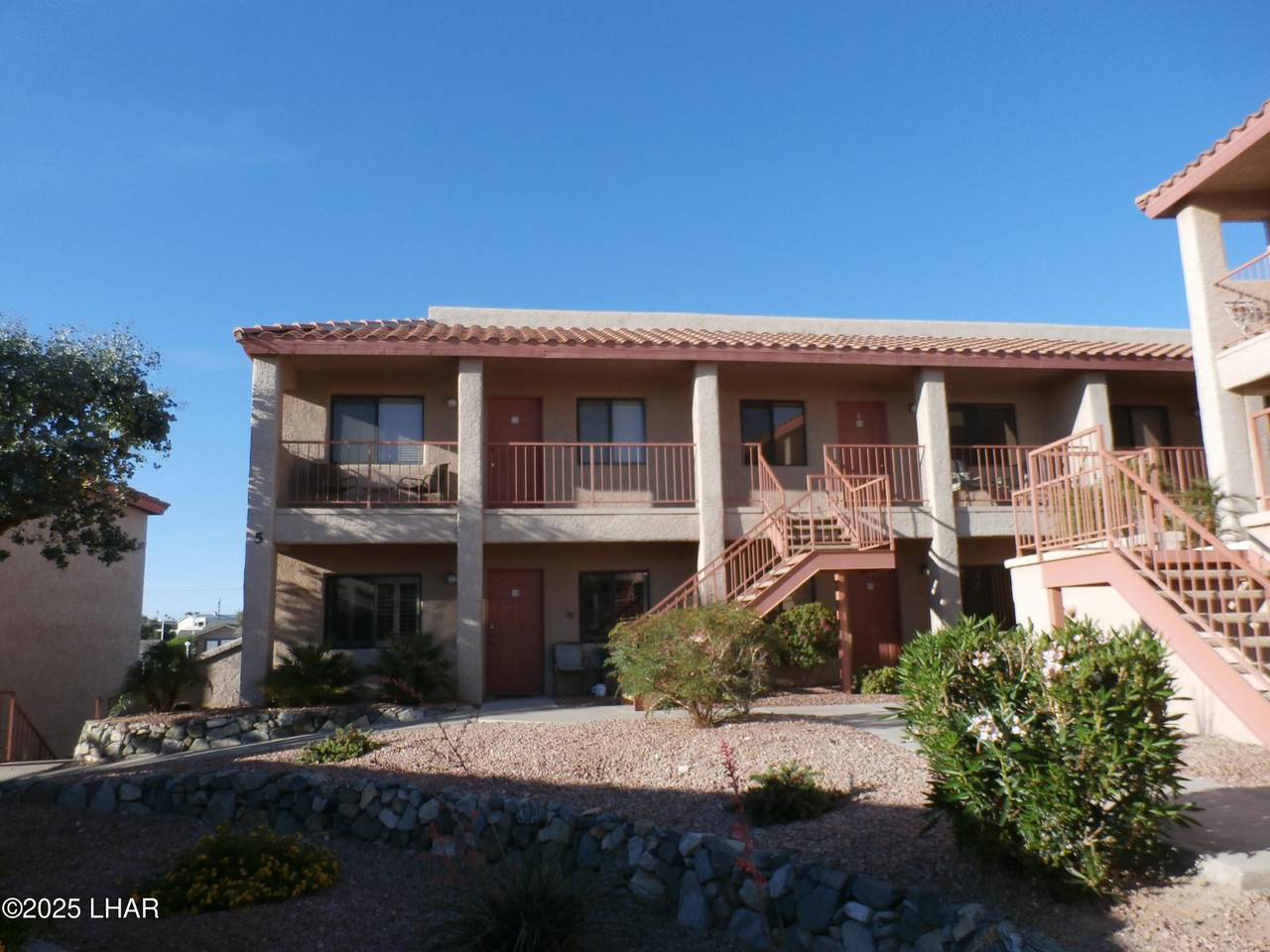 1989 Mesquite Ave - Photo 1