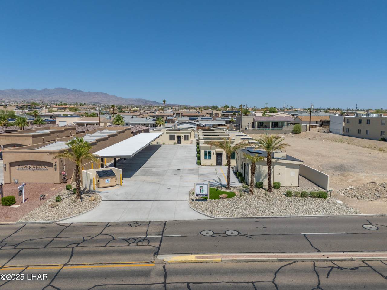 470 Lake Havasu Ave - Photo 1