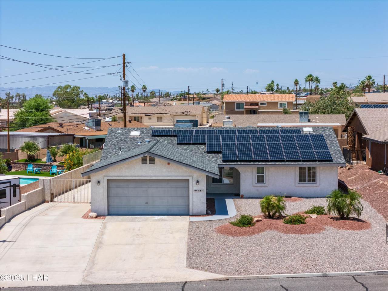 3531 Winston Dr - Photo 1