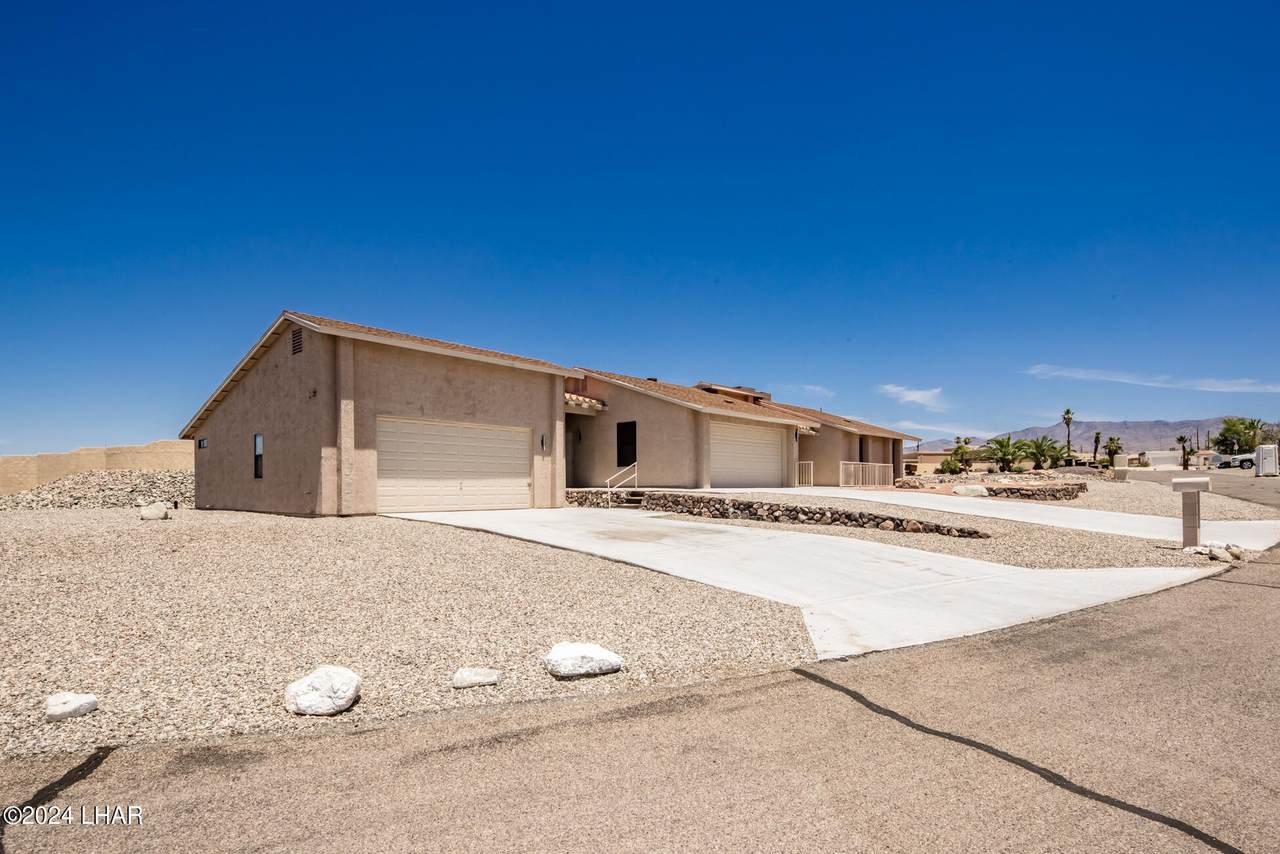 https://bt-photos.global.ssl.fastly.net/lakehavasu/1280_boomver_1_1035929-2.jpg