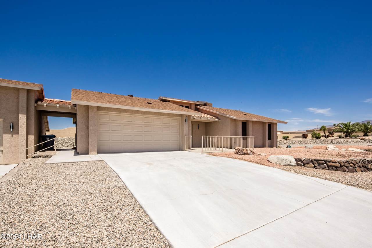 https://bt-photos.global.ssl.fastly.net/lakehavasu/1280_boomver_1_1035929-2.jpg