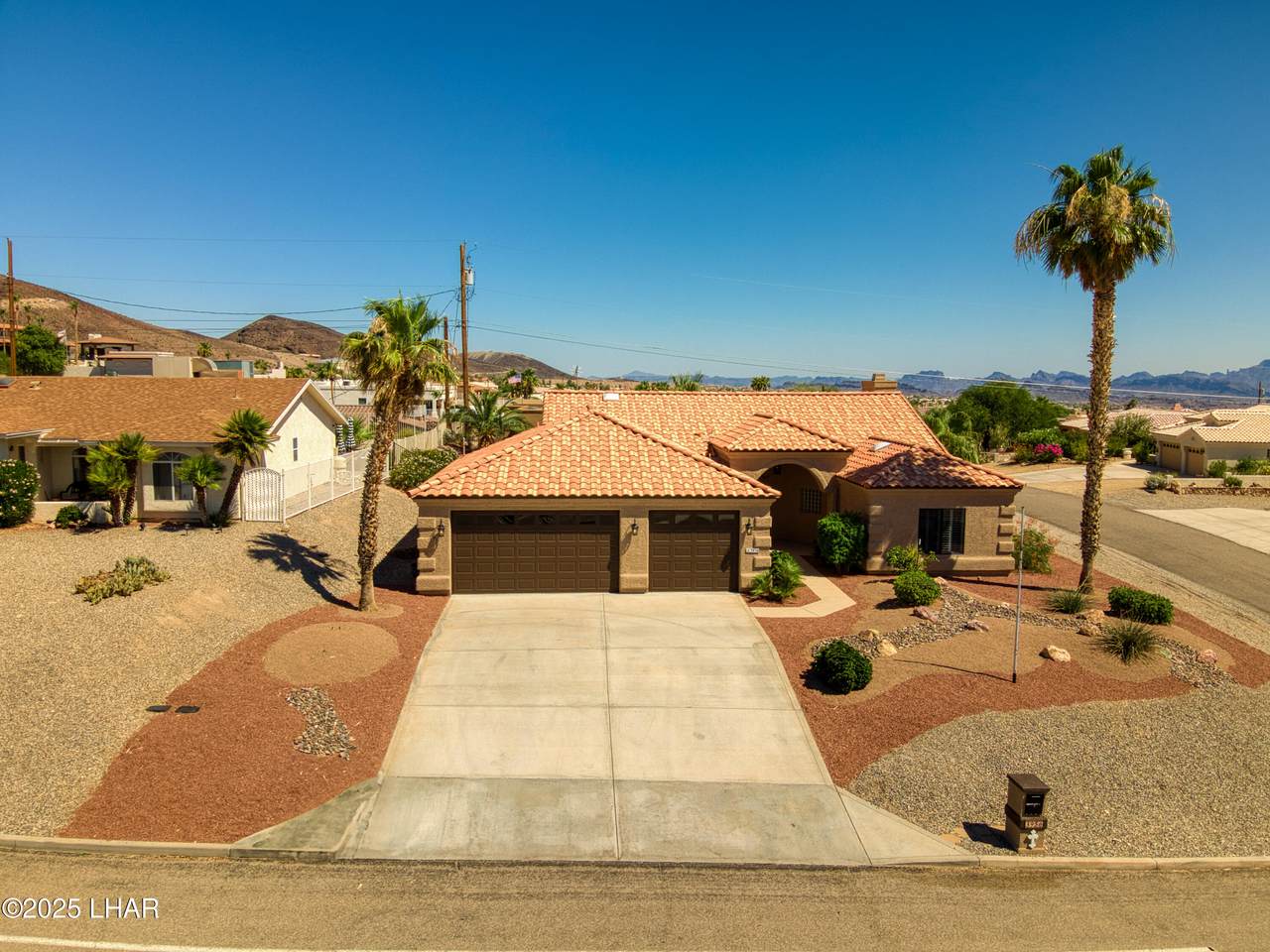 3956 Cherry Tree Blvd - Photo 1