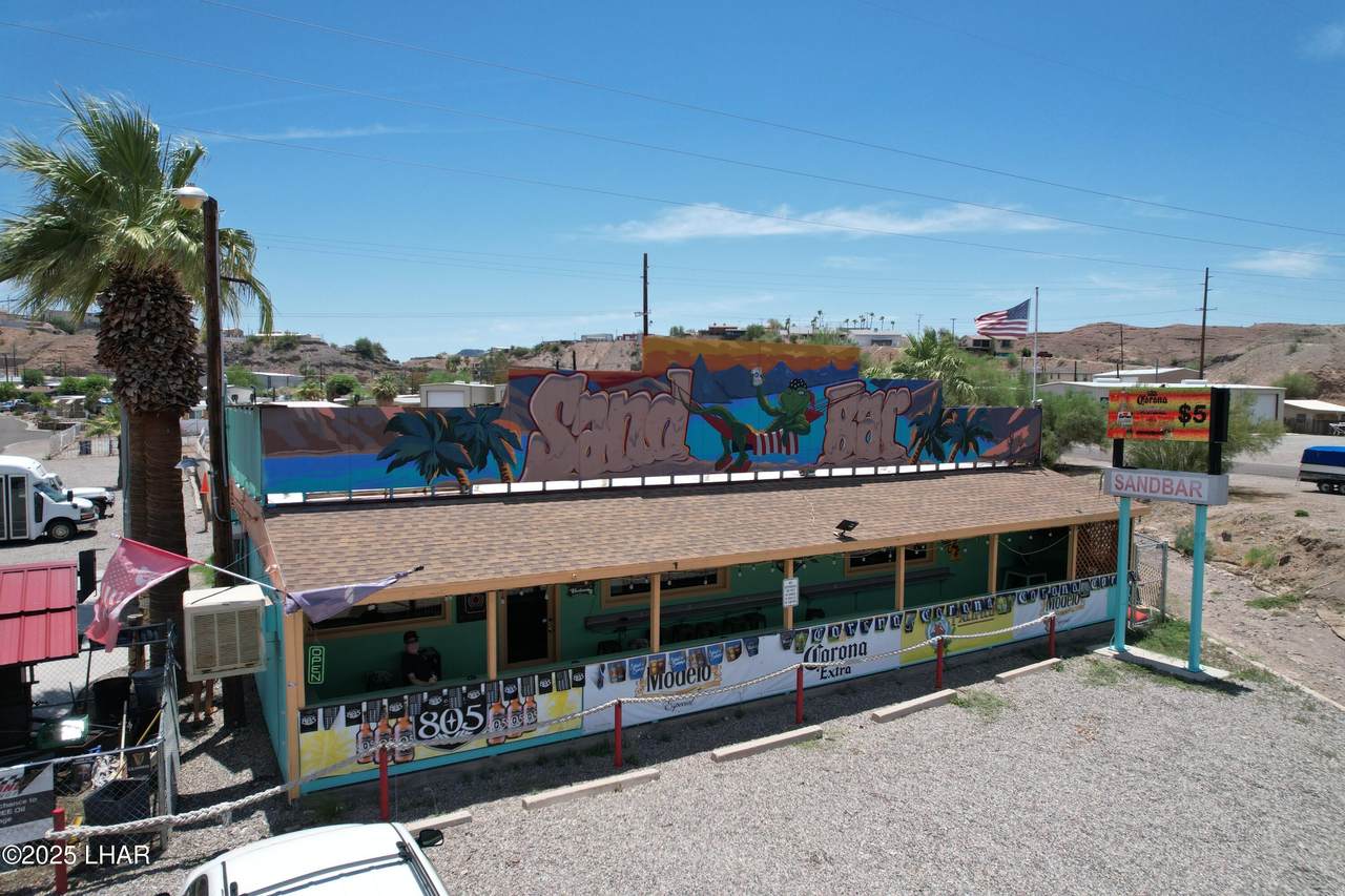 31404 Riverside Dr - Photo 1