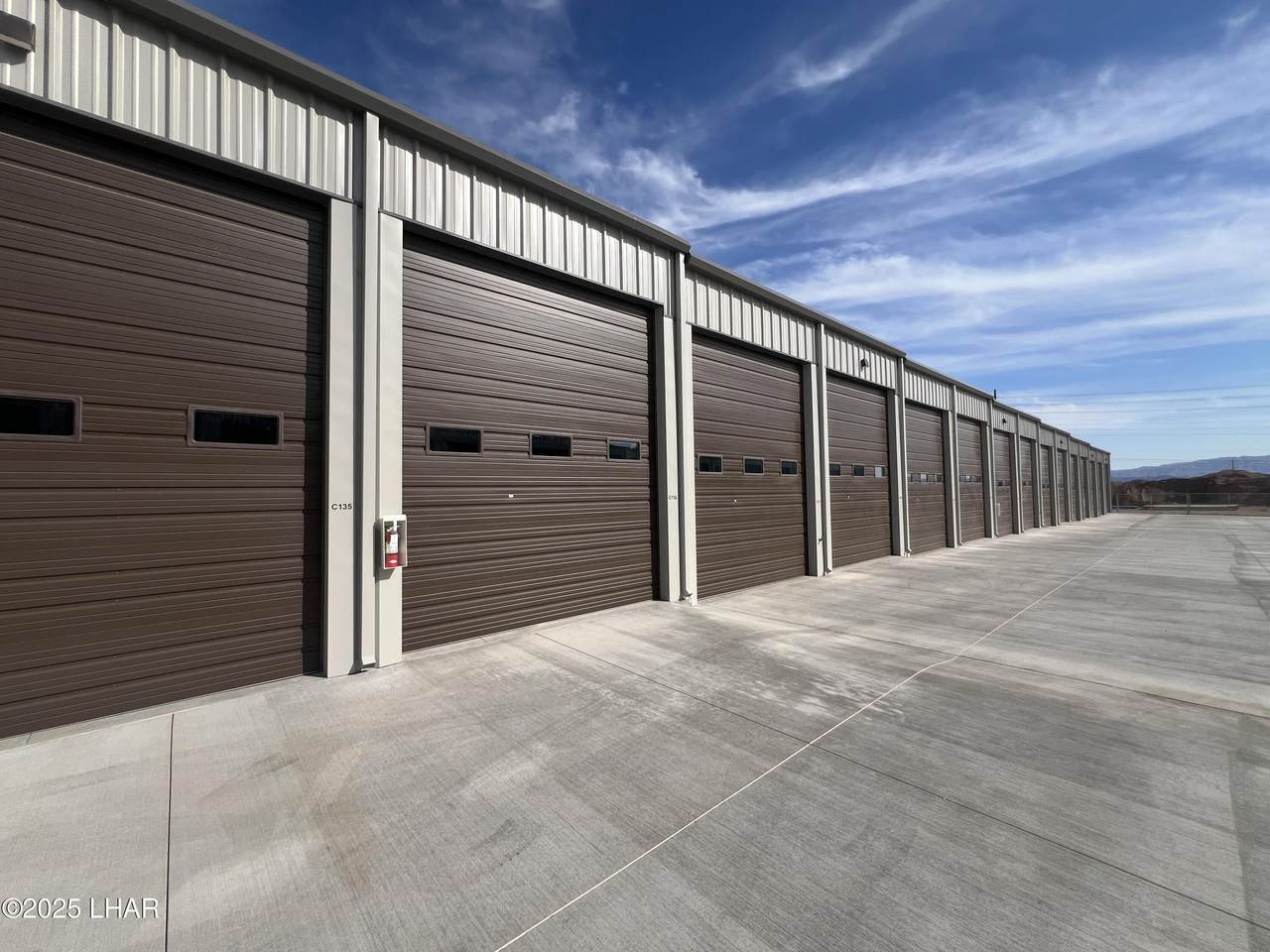 80 Retail Centre Blvd - Photo 1