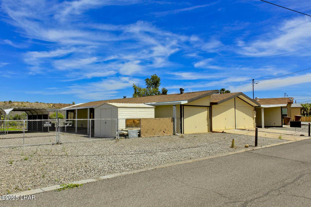 480 Riverfront Dr - Photo 1